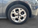 Citroen c3 c3 bluehdi 75 feel edition occasion simplicicar limoges  simplicicar simplicibike france