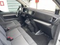 Peugeot expert fourgon gn tole xl bluehdi 145 eat8 garantie 12mois occasion parc voitures beauvais simplicicar simplicibike...