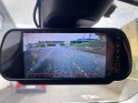 Peugeot expert fourgon gn tole xl bluehdi 145 eat8 garantie 12mois occasion parc voitures beauvais simplicicar simplicibike...