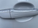 Peugeot expert fourgon gn tole xl bluehdi 145 eat8 garantie 12mois occasion parc voitures beauvais simplicicar simplicibike...