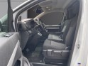 Peugeot expert fourgon gn tole xl bluehdi 145 eat8 garantie 12mois occasion parc voitures beauvais simplicicar simplicibike...