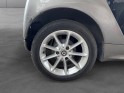 Smart fortwo cabrio smart  1.0 84ch passion softouch gps - climatisation occasion champigny-sur-marne (94) simplicicar...