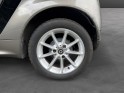 Smart fortwo cabrio smart  1.0 84ch passion softouch gps - climatisation occasion champigny-sur-marne (94) simplicicar...