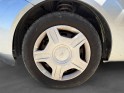 Ford fiesta 1.4 tdci ghia durashift a clim retro rabattable garantie 12 mois occasion simplicicar narbonne simplicicar...