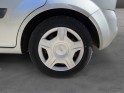 Ford fiesta 1.4 tdci ghia durashift a clim retro rabattable garantie 12 mois occasion simplicicar narbonne simplicicar...