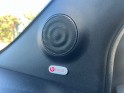 Fiat abarth 500 c abarth f595 1.4 t-jet 165-apple carplay-audio beats-garantie 12 mois- occasion simplicicar marignane ...