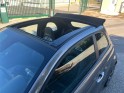 Fiat abarth 500 c abarth f595 1.4 t-jet 165-apple carplay-audio beats-garantie 12 mois- occasion simplicicar marignane ...