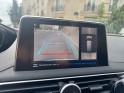 Peugeot 5008 1.6 bluehdi 120ch ss bvm6 allure/ camera de recul / 7 places / bluethooth occasion paris 17ème (75)(porte...