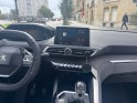 Peugeot 5008 1.6 bluehdi 120ch ss bvm6 allure/ camera de recul / 7 places / bluethooth occasion paris 17ème (75)(porte...