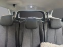 Peugeot 5008 1.6 bluehdi 120ch ss bvm6 allure/ camera de recul / 7 places / bluethooth occasion paris 17ème (75)(porte...