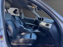 Bmw serie 3 e90 325d 197ch luxe garantie 12 mois carplay occasion montpellier (34) simplicicar simplicibike france