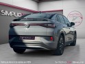 Volkswagen id.5 174 ch pro occasion simplicicar beaune simplicicar simplicibike france