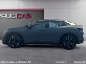 Volkswagen id.5 174 ch pro occasion simplicicar beaune simplicicar simplicibike france