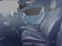 Volkswagen id.5 174 ch pro occasion simplicicar beaune simplicicar simplicibike france