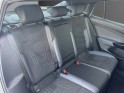 Volkswagen id.5 174 ch pro occasion simplicicar beaune simplicicar simplicibike france