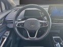 Volkswagen id.5 174 ch pro occasion simplicicar beaune simplicicar simplicibike france