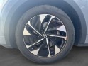 Volkswagen id.5 174 ch pro occasion simplicicar beaune simplicicar simplicibike france