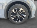 Volkswagen id.5 174 ch pro occasion simplicicar beaune simplicicar simplicibike france