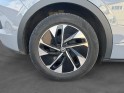 Volkswagen id.5 174 ch pro occasion simplicicar beaune simplicicar simplicibike france