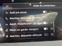 Audi s3 sportback tfsi 310 s tronic 7 quattro malus à prevoir occasion montreuil (porte de vincennes)(75) simplicicar...