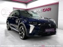 Ds ds 7 e-tense 225 eat8 esprit de voyage attelage vision de nuit hi-fi focal occasion simplicicar magny-en-vexin simplicicar...