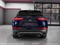 Ds ds 7 e-tense 225 eat8 esprit de voyage attelage vision de nuit hi-fi focal occasion simplicicar magny-en-vexin simplicicar...