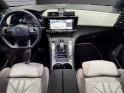 Ds ds 7 e-tense 225 eat8 esprit de voyage attelage vision de nuit hi-fi focal occasion simplicicar magny-en-vexin simplicicar...