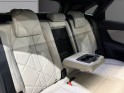 Ds ds 7 e-tense 225 eat8 esprit de voyage attelage vision de nuit hi-fi focal occasion simplicicar magny-en-vexin simplicicar...