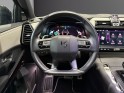 Ds ds 7 e-tense 225 eat8 esprit de voyage attelage vision de nuit hi-fi focal occasion simplicicar magny-en-vexin simplicicar...