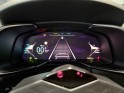 Ds ds 7 e-tense 225 eat8 esprit de voyage attelage vision de nuit hi-fi focal occasion simplicicar magny-en-vexin simplicicar...