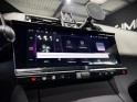 Ds ds 7 e-tense 225 eat8 esprit de voyage attelage vision de nuit hi-fi focal occasion simplicicar magny-en-vexin simplicicar...