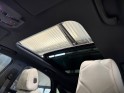 Ds ds 7 e-tense 225 eat8 esprit de voyage attelage vision de nuit hi-fi focal occasion simplicicar magny-en-vexin simplicicar...