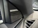 Ds ds 7 e-tense 225 eat8 esprit de voyage attelage vision de nuit hi-fi focal occasion simplicicar magny-en-vexin simplicicar...