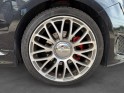 Fiat 500 abarth nuova  1.4 tb 16v dualogic 140 cv  dualogic 140 cv occasion simplicicar lyon nord  simplicicar simplicibike...