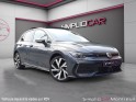 Volkswagen golf 1.5 etsi opf 150 dsg7 r-line occasion montreuil (porte de vincennes)(75) simplicicar simplicibike france