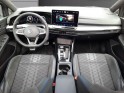 Volkswagen golf 1.5 etsi opf 150 dsg7 r-line occasion montreuil (porte de vincennes)(75) simplicicar simplicibike france