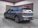 Volkswagen golf 1.5 etsi opf 150 dsg7 r-line occasion montreuil (porte de vincennes)(75) simplicicar simplicibike france