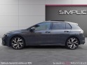Volkswagen golf 1.5 etsi opf 150 dsg7 r-line occasion montreuil (porte de vincennes)(75) simplicicar simplicibike france