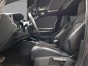 Volkswagen golf 1.5 etsi opf 150 dsg7 r-line occasion montreuil (porte de vincennes)(75) simplicicar simplicibike france