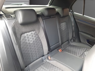 Volkswagen golf 1.5 etsi opf 150 dsg7 r-line occasion montreuil (porte de vincennes)(75) simplicicar simplicibike france