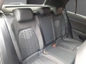 Volkswagen golf 1.5 etsi opf 150 dsg7 r-line occasion montreuil (porte de vincennes)(75) simplicicar simplicibike france