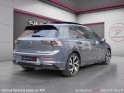 Volkswagen golf 1.5 etsi opf 150 dsg7 r-line occasion montreuil (porte de vincennes)(75) simplicicar simplicibike france