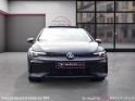 Volkswagen golf 1.5 etsi opf 150 dsg7 r-line occasion montreuil (porte de vincennes)(75) simplicicar simplicibike france