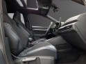 Volkswagen golf 1.5 etsi opf 150 dsg7 r-line occasion montreuil (porte de vincennes)(75) simplicicar simplicibike france