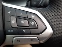 Volkswagen golf 1.5 etsi opf 150 dsg7 r-line occasion montreuil (porte de vincennes)(75) simplicicar simplicibike france