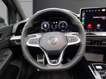 Volkswagen golf 1.5 etsi opf 150 dsg7 r-line occasion montreuil (porte de vincennes)(75) simplicicar simplicibike france