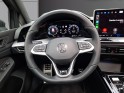 Volkswagen golf 1.5 etsi opf 150 dsg7 r-line occasion montreuil (porte de vincennes)(75) simplicicar simplicibike france