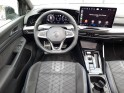 Volkswagen golf 1.5 etsi opf 150 dsg7 r-line occasion montreuil (porte de vincennes)(75) simplicicar simplicibike france
