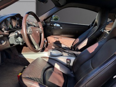 Porsche cayman 3.4 s occasion simplicicar carcassonne simplicicar simplicibike france