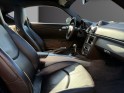 Porsche cayman 3.4 s occasion simplicicar carcassonne simplicicar simplicibike france
